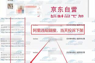 雷竞技dota截图4